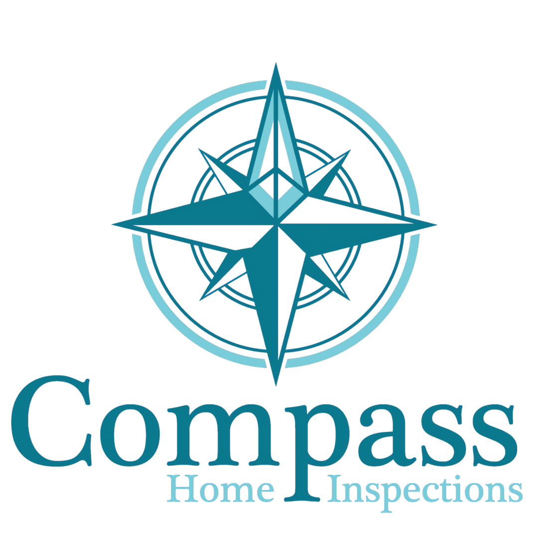 home inspection