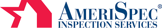 AmeriSpec home inspectors