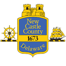 delaware gov